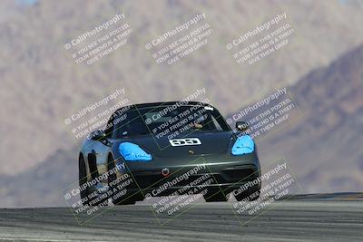 media/Apr-06-2025-PCA San Diego (Sun) [[425fed1609]]/1-Green Group/Session 3 (Turn 9)/